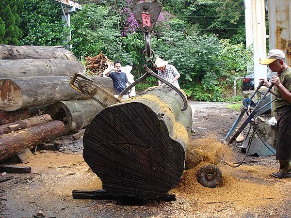 DSC02184.JPG DSC02184.JPG