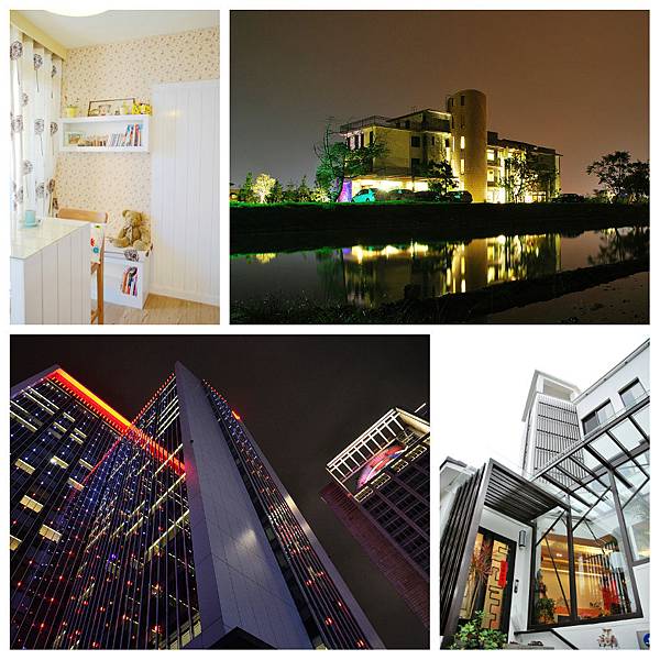 Picnik 拼貼12.jpg Picnik 拼貼12.jpg