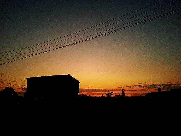 282431_4260124654296_201081126_n