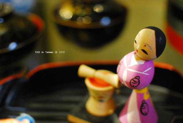 nEO_IMG_DSC_2993.jpg nEO_IMG_DSC_2993.jpg