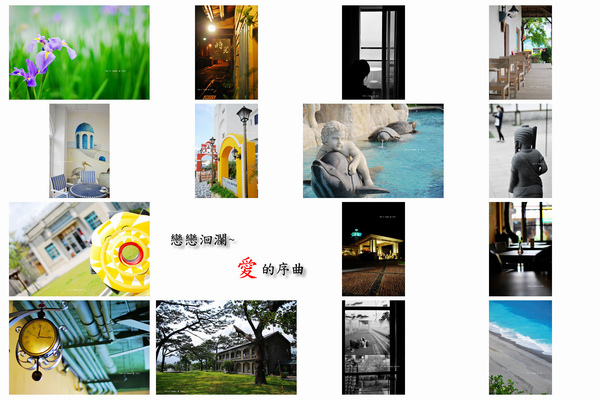 縮圖3.jpg 縮圖3.jpg