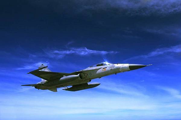 1743687_654697541260234_547379266_n