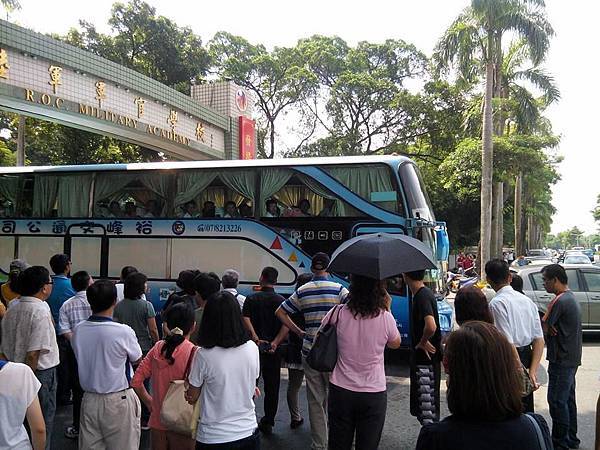 10592931_744830718912782_8335738720406476282_n