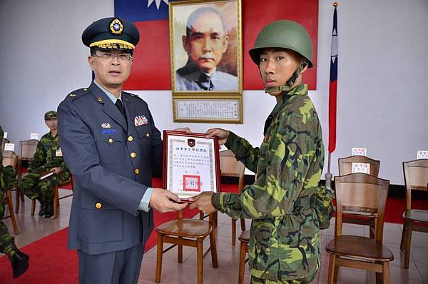 10426212_353847341437679_4507574109072335712_n (1)