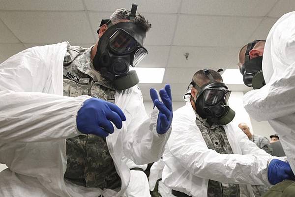 correction-ebola-us-military-training