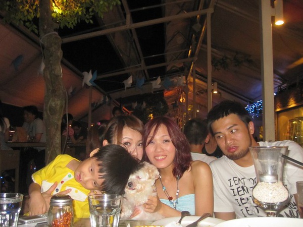 38263_1547461894836_1483738172_1406267_7711875_n.jpg 38263_1547461894836_1483738172_1406267_7711875_n.jpg