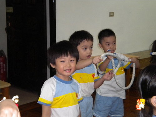 楷宸體能課5.jpg 楷宸體能課5.jpg