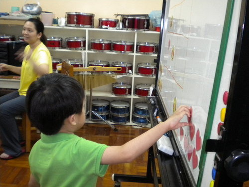 楷宸美語課1.jpg 楷宸美語課1.jpg