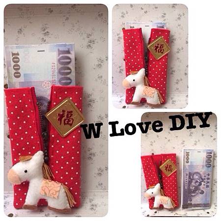 836956115262 836956115262