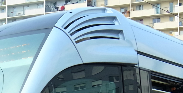 R0010706 R0010706