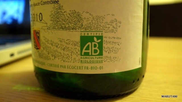 R0010819 R0010819
