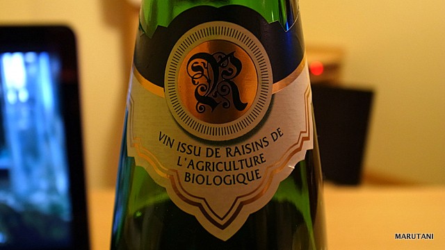 R0010818 R0010818