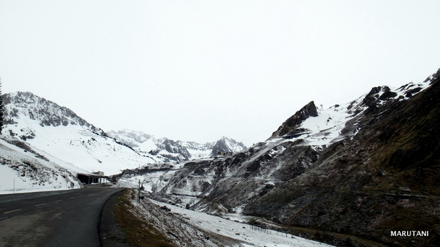 R0011948 R0011948
