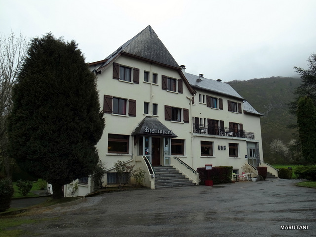 R0011964 R0011964