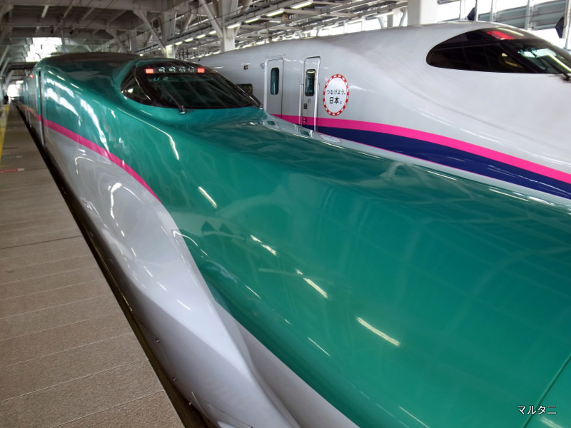 R0012818 R0012818