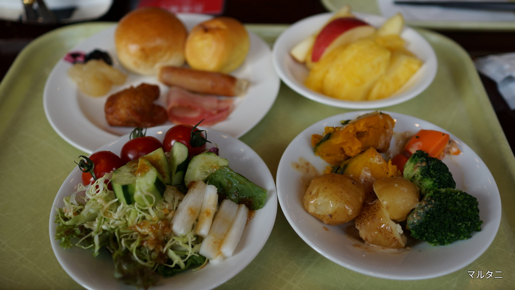 03-DSC00093 03-DSC00093