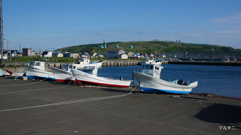 20-DSC00224 20-DSC00224