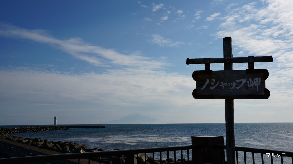 22-DSC00235 22-DSC00235