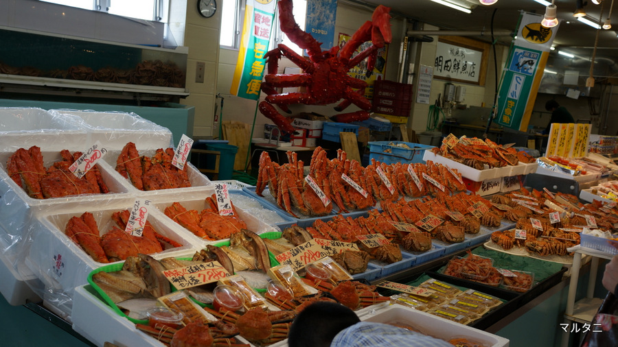 DSC00406 DSC00406
