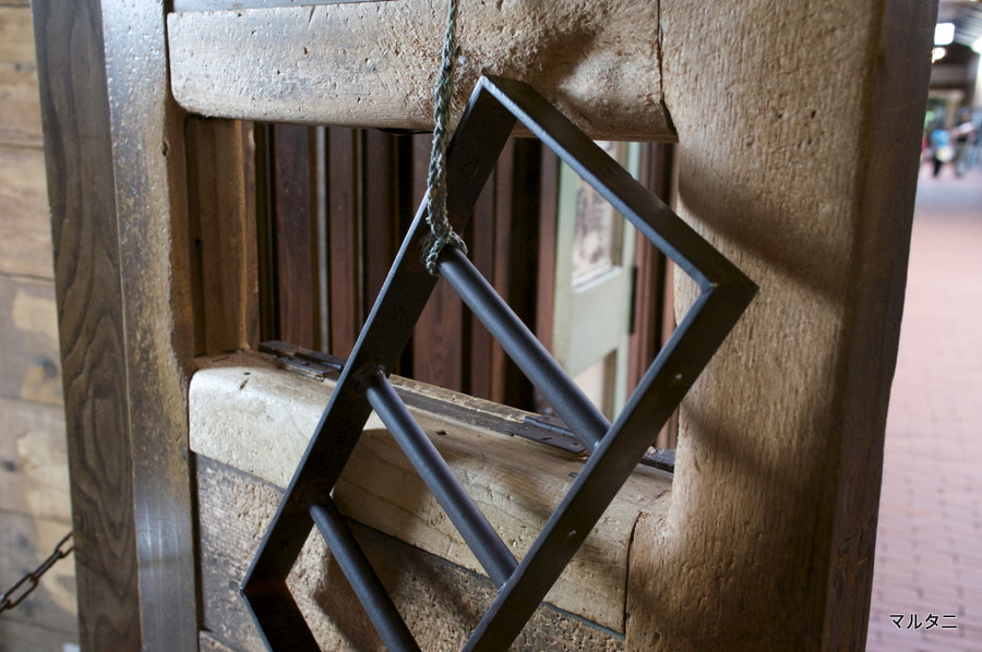 DSC00735 DSC00735