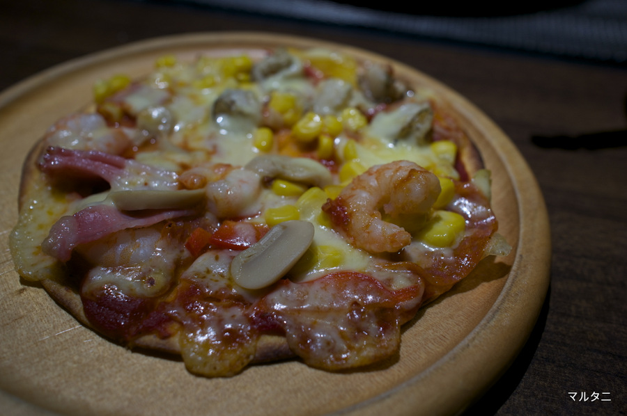 DSC00792 DSC00792