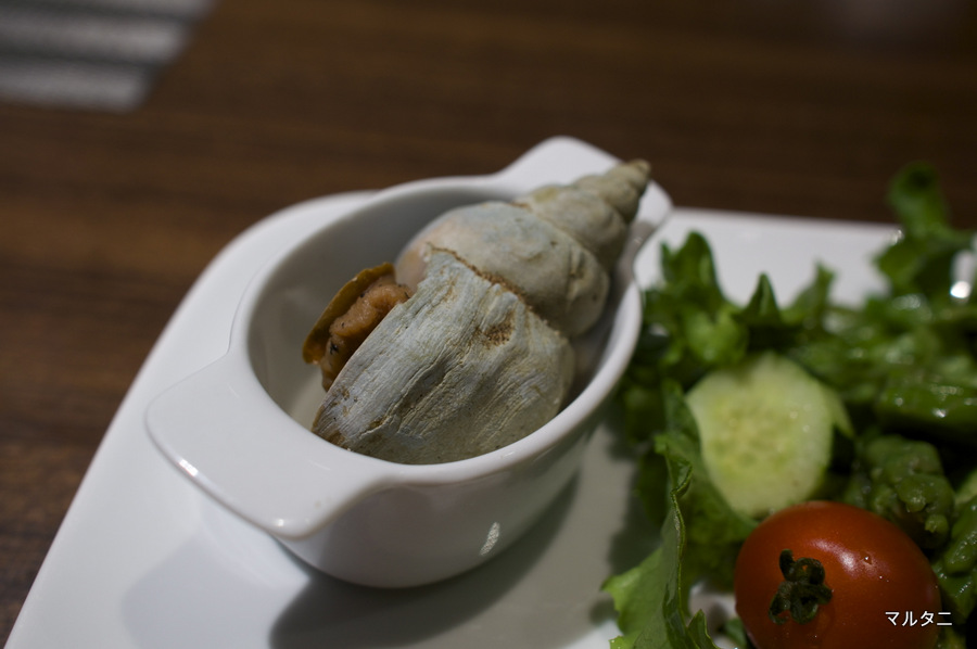 DSC00782 DSC00782