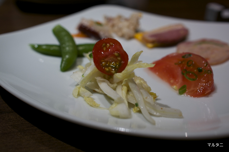 DSC00784 DSC00784
