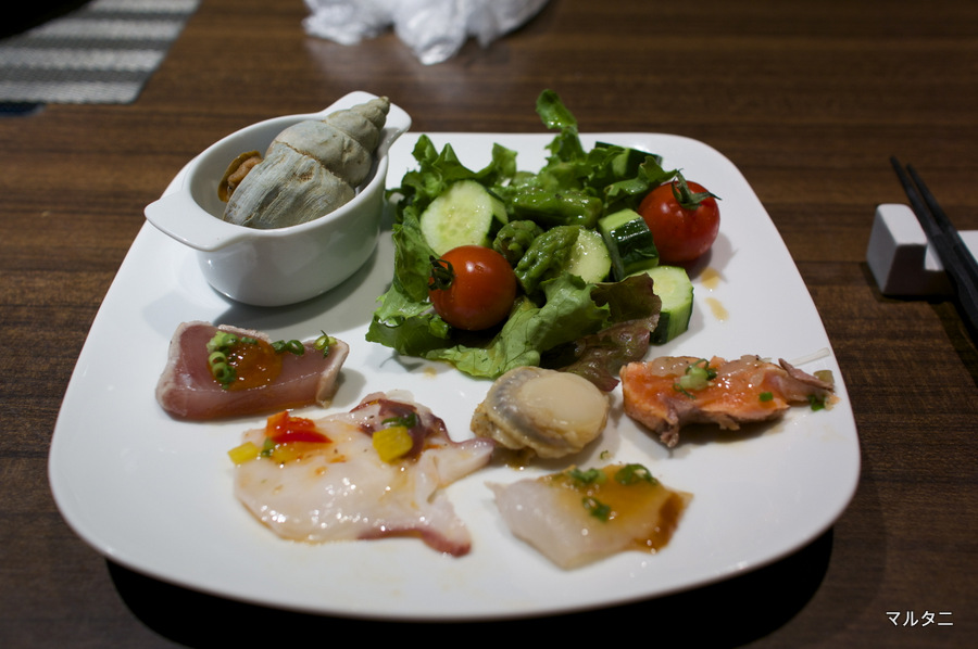 DSC00776 DSC00776