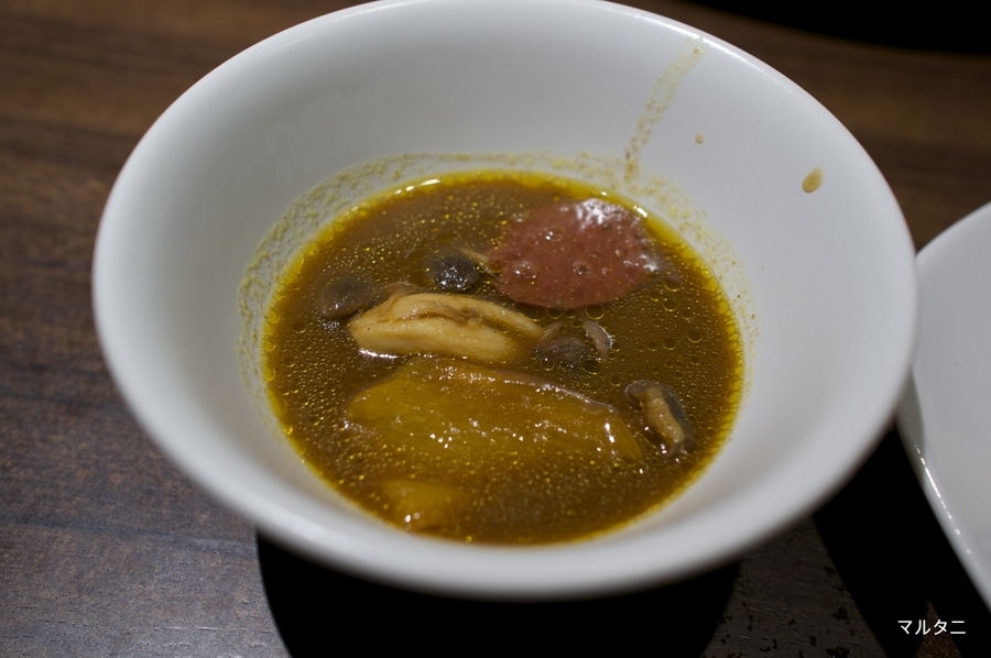 DSC00791 DSC00791