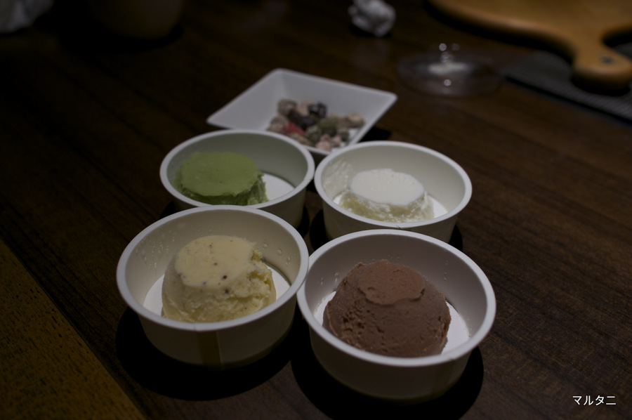 DSC00794 DSC00794