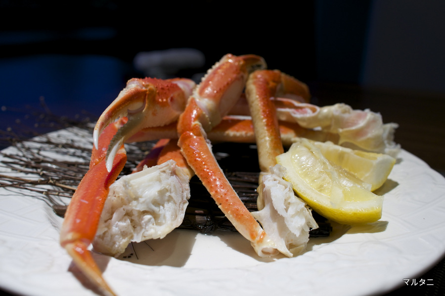 DSC00773 DSC00773