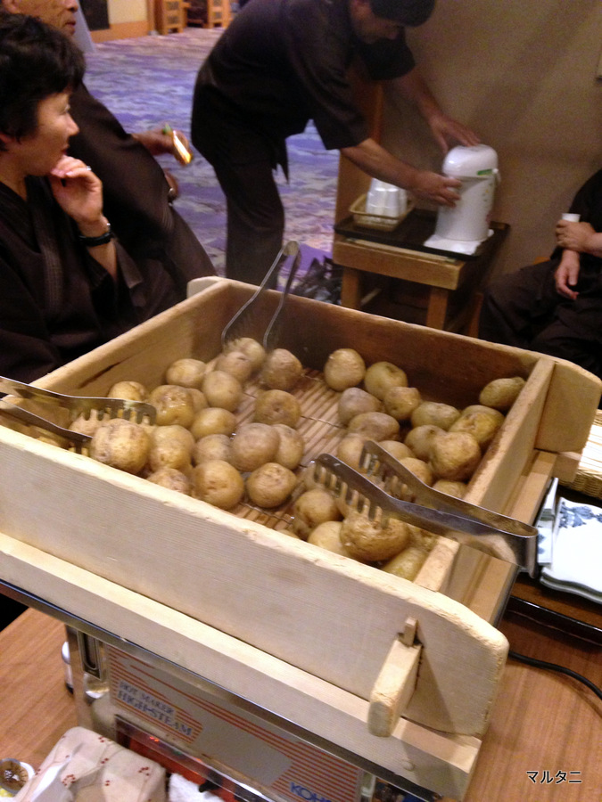 IMG_1562 IMG_1562
