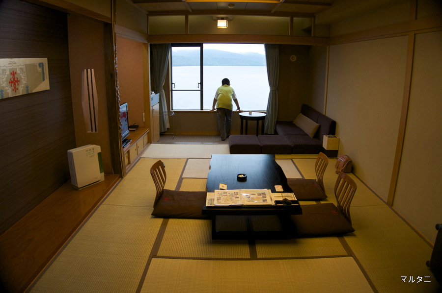 DSC00934 DSC00934
