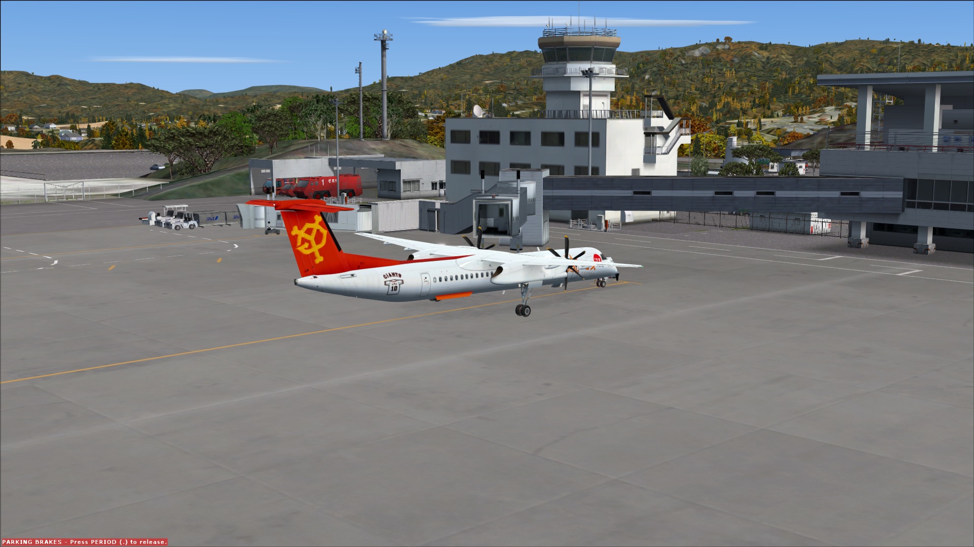 rjsf04 rjsf04