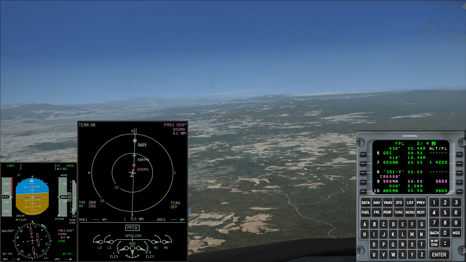 rjsf01 rjsf01