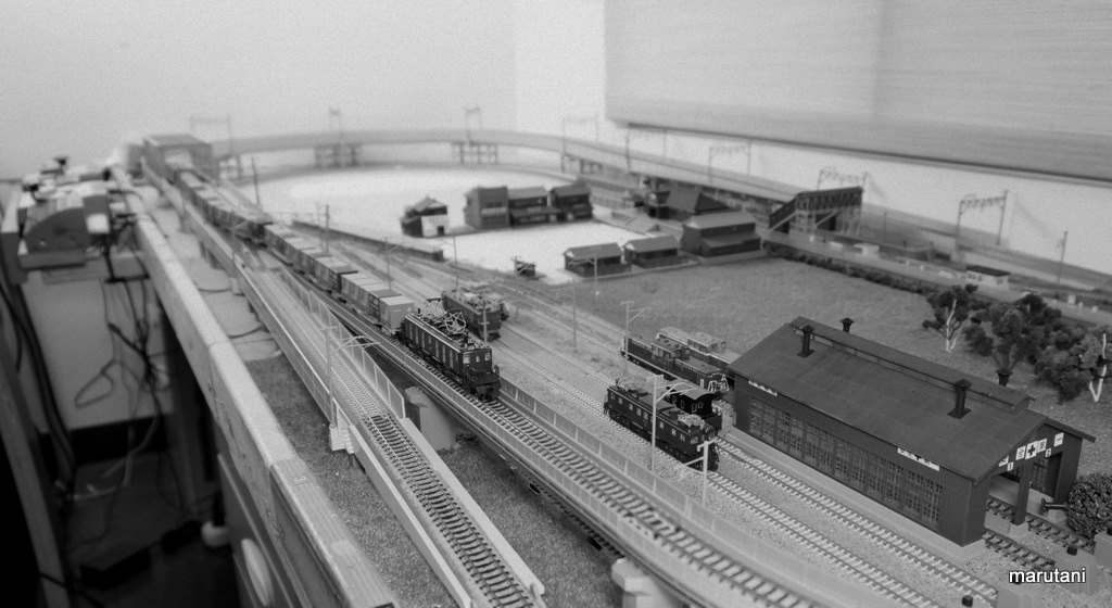 DSC02023 DSC02023