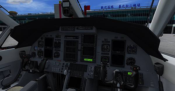 PC12D PC12D