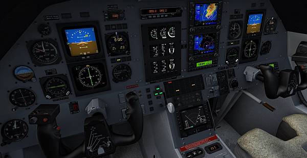 PC12E PC12E