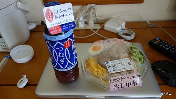 DSC01429 DSC01429