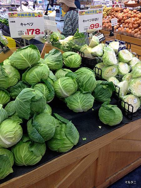 IMG_1416 IMG_1416