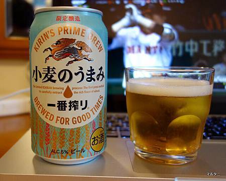 DSC01504 DSC01504
