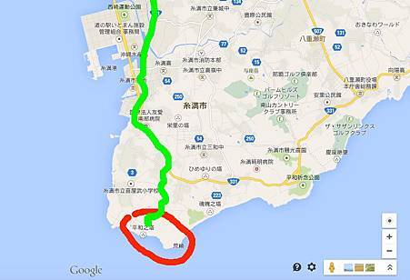 map map