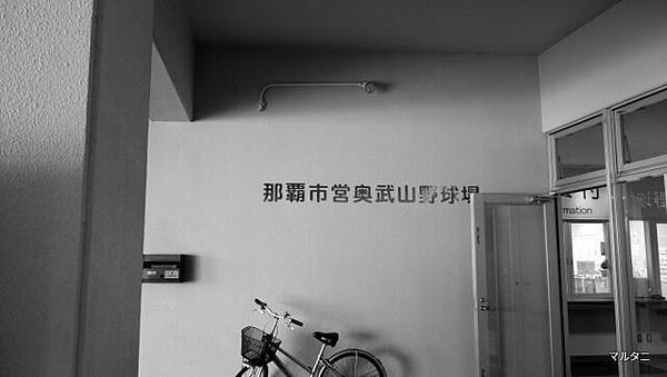 DSC01536 DSC01536