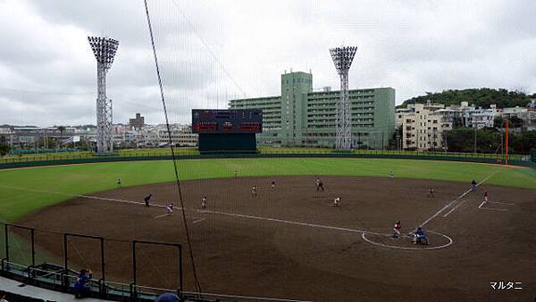 DSC01554 DSC01554