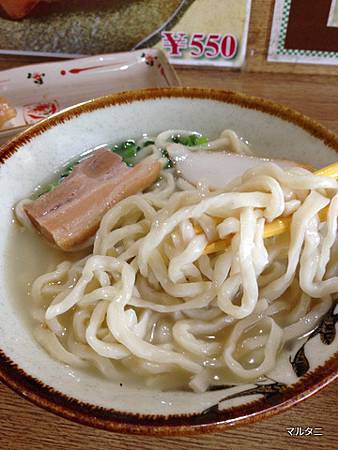IMG_1526 IMG_1526
