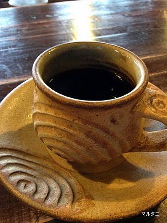 IMG_1540 IMG_1540