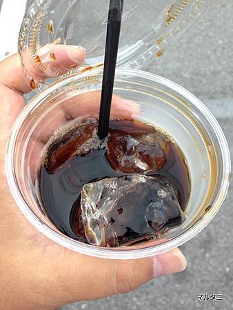 IMG_1547 IMG_1547
