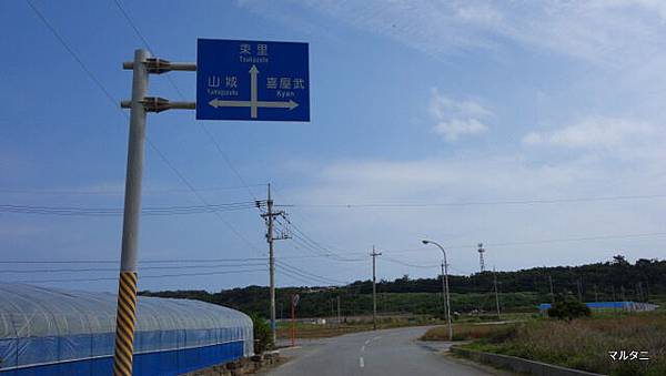 DSC01610 DSC01610