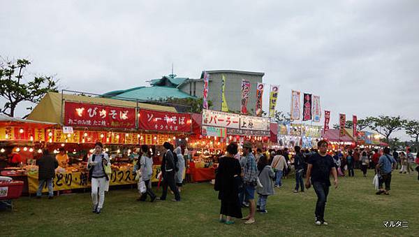DSC01656 DSC01656