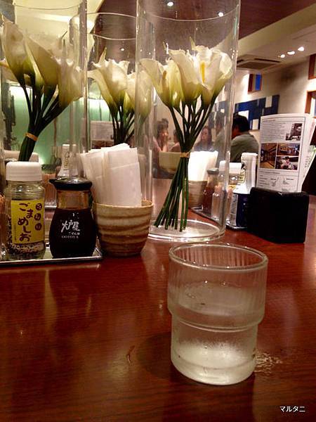 IMG_2678 IMG_2678